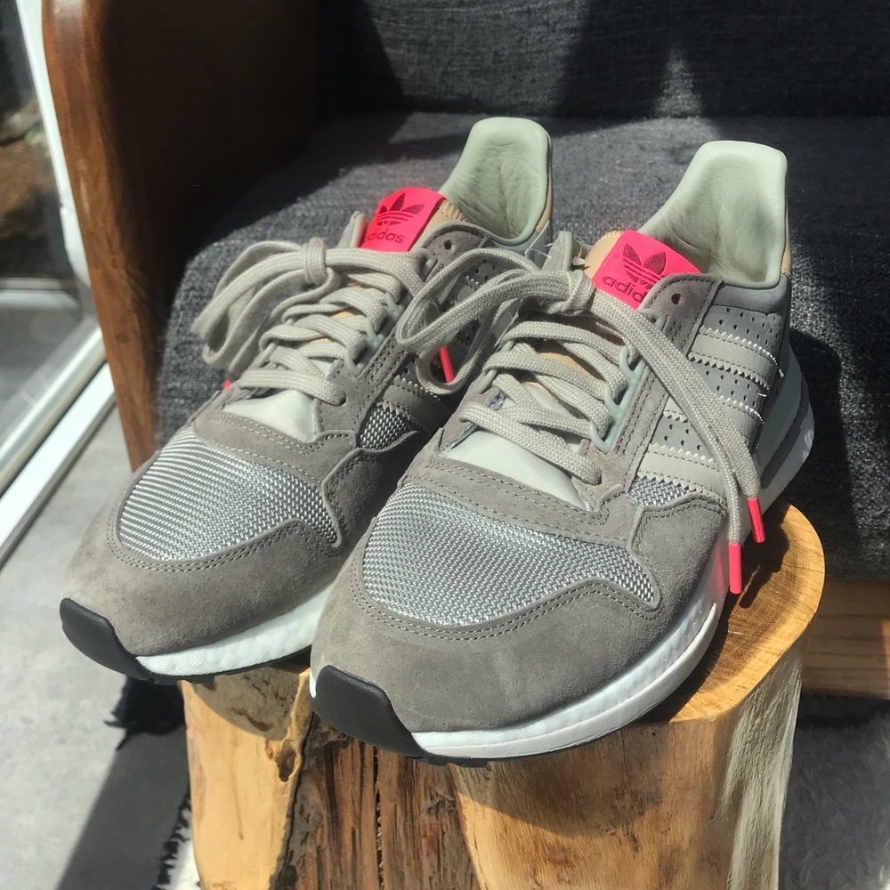 Adidas Originals ZX 500 RM
